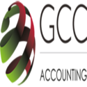 Company Logo For GCC Accounting'