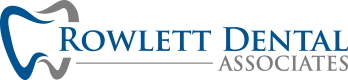 Company Logo For Rowlett Dental Associates'