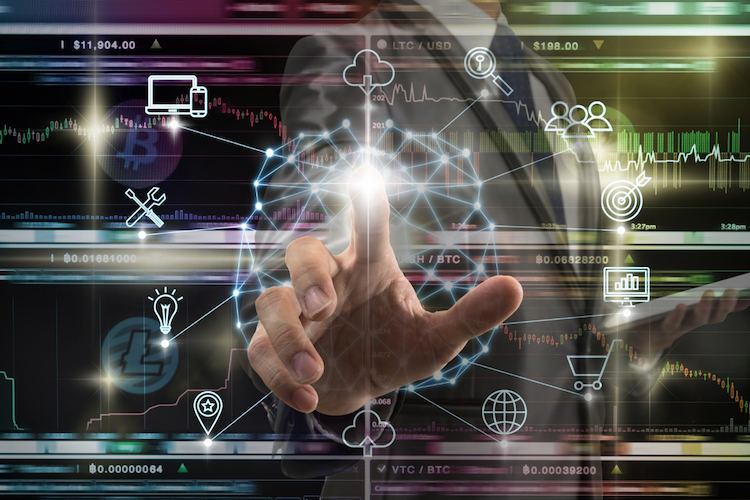 Edge AI Software Market'