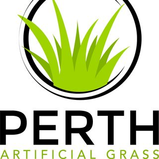 Company Logo For Perth Artificial Grass'