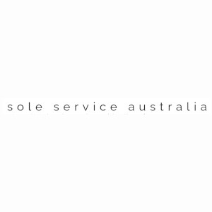 Sole Service Australia
