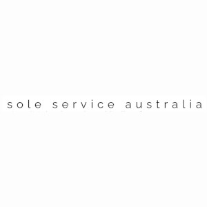 Company Logo For Sole Service Australia'