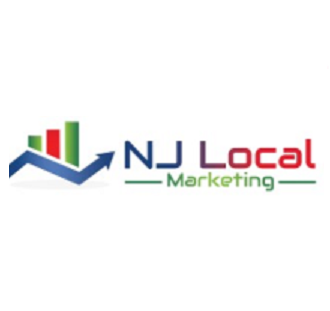 Company Logo For NJ Local Marketing, LLC'