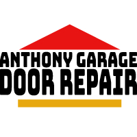 Company Logo For Anthony Garage Door Repair'