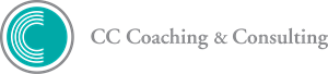 Company Logo For CC Coaching &amp; Consulting'