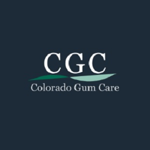 Company Logo For Colorado Gum Care - Northglenn'