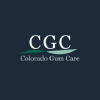 Colorado Gum Care - Northglenn