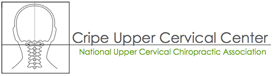 Cripe Upper Cervical Center'