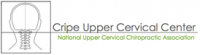 Cripe Upper Cervical Center