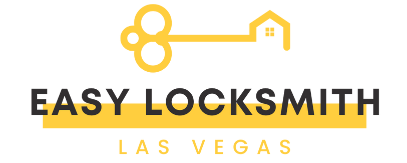 Company Logo For Easy Locksmith'