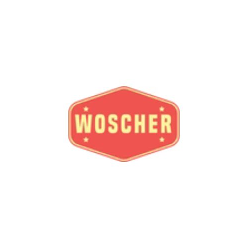 Woscherlogo'