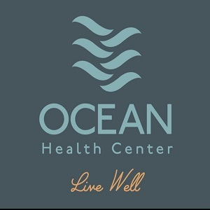 Company Logo For Ocean Health Center'