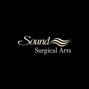 Company Logo For Sound Surgical Arts - Gig Harbor'