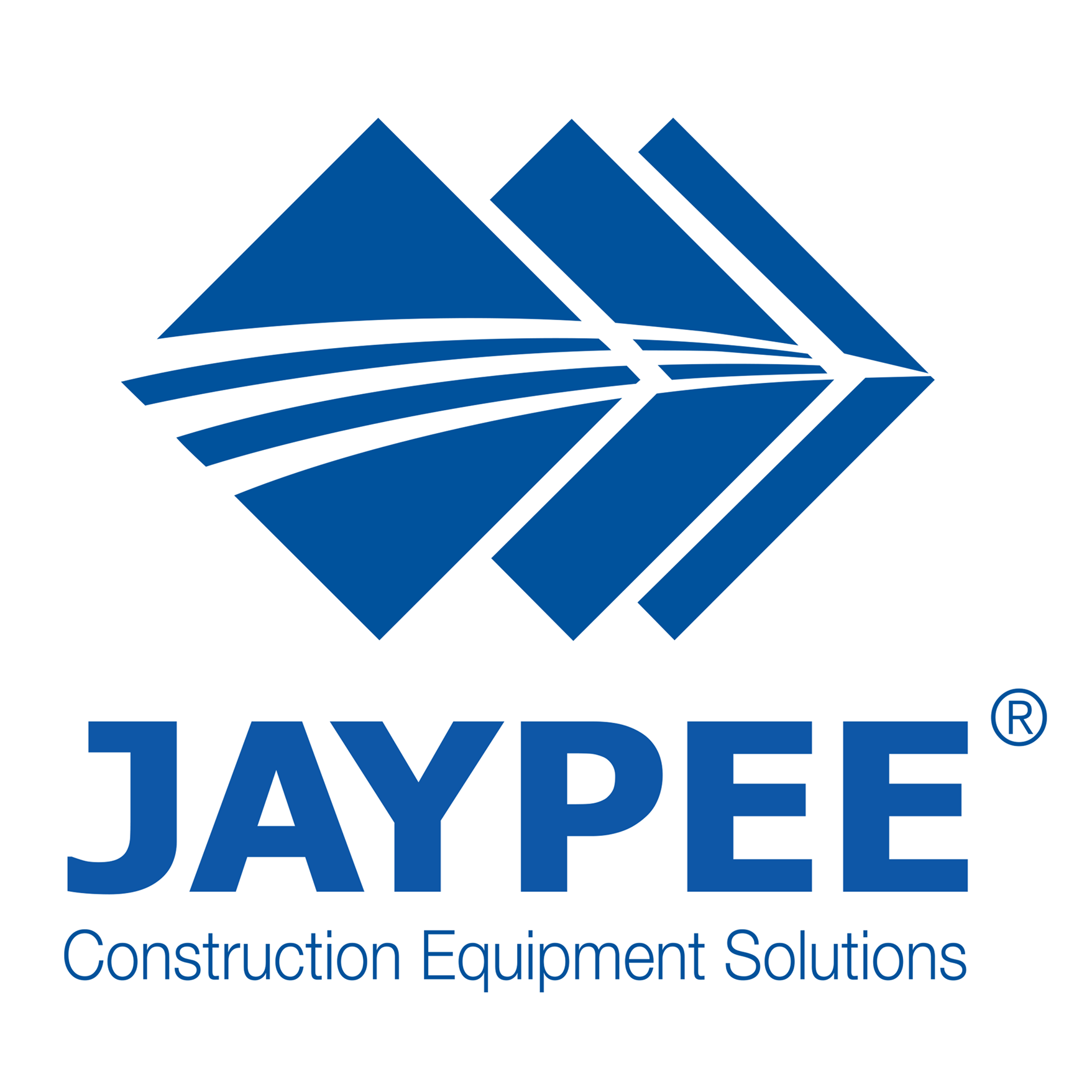 Company Logo For Jaypee India Ltd.'