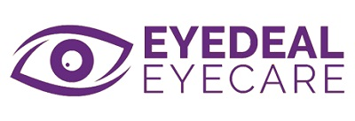 Company Logo For Dry Eye Treatment and Relief NJ'