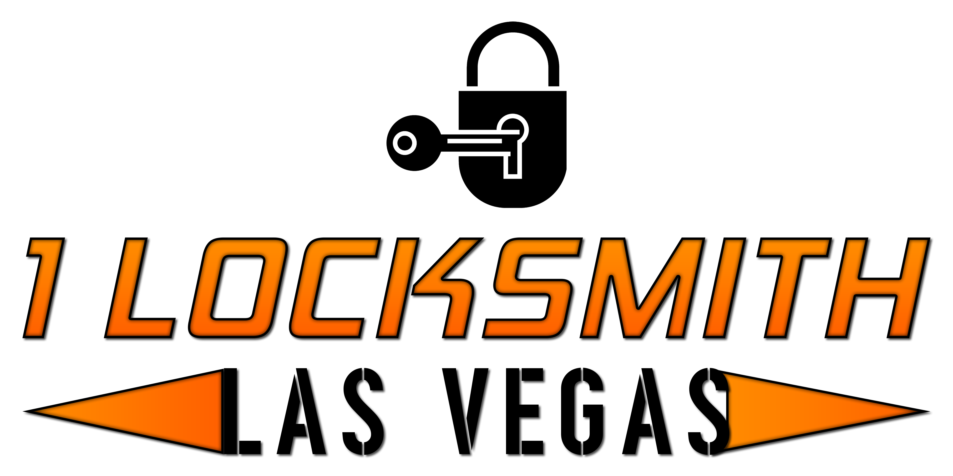 Company Logo For One Locksmith'