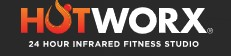 Company Logo For HOTWORX - Chalfont, PA'