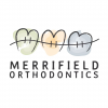 Company Logo For Merrifield Orthodontics'