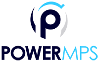 Company Logo For PowerMPS'