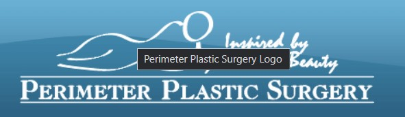 Perimeter Plastic Surgery'