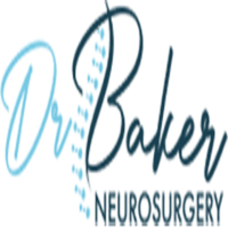 Dr. Abdul A. Baker, MD - Neurosurgeon