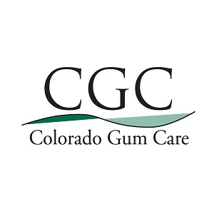 Company Logo For Colorado Gum Care - Broomfield'
