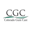 Colorado Gum Care - Broomfield