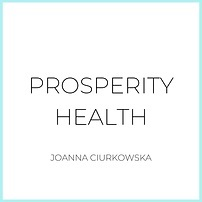 Company Logo For Prosperity Health London'