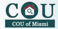 COU of Miami
