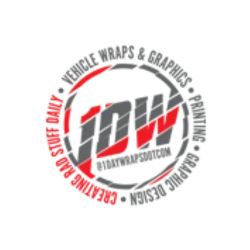 Company Logo For 1DayWraps'