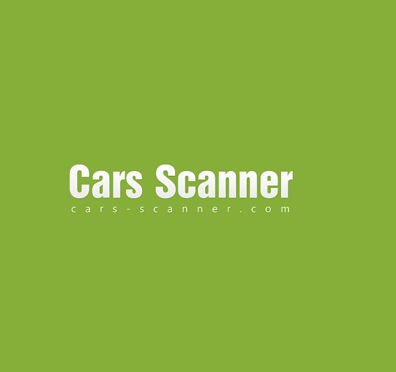 Company Logo For Cars-scanner.co.uk'