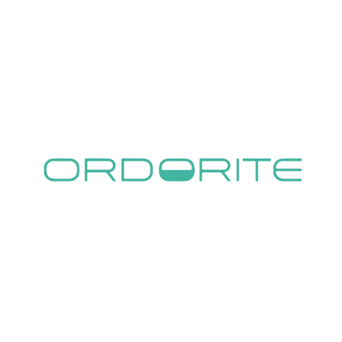Ordorite Software Solutions Logo