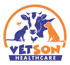 Vetsonhealthcare