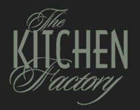 The Kitchen Factory