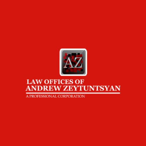 Company Logo For Law Offices of Andrew Zeytuntsyan'