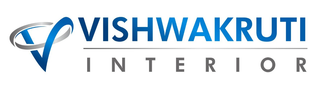 Company Logo For Vishwakruti Interior Designer Pune'