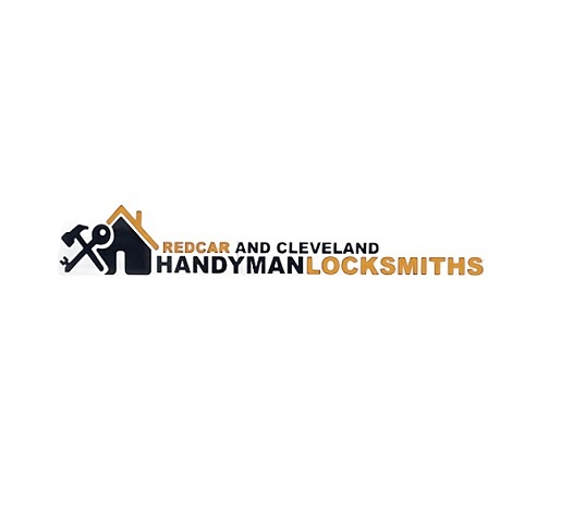 Company Logo For Handyman Locksmiths'