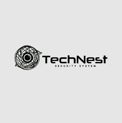 Company Logo For Technest Security Systems'