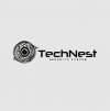 Technest Security Systems