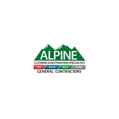 Alpine Cleaning &amp;amp; Restoration Specialists, Inc.'