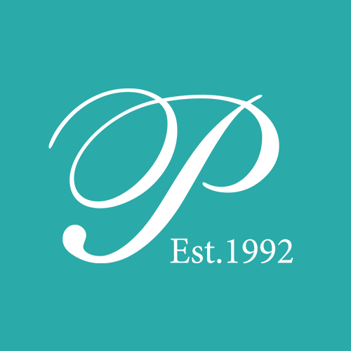 Company Logo For Cyprus Paradise'