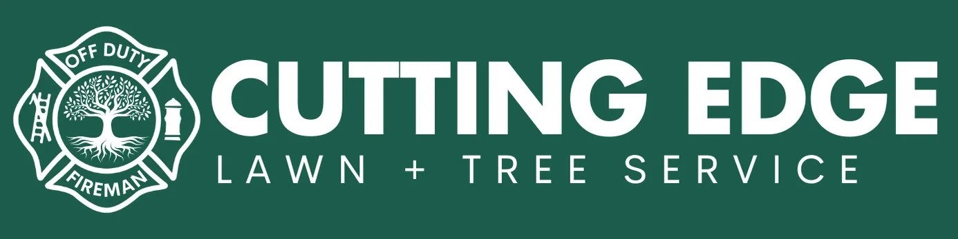 Company Logo For Cutting Edge Tree Service'