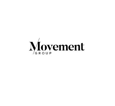 Company Logo For Movement Real Estate Group'