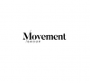 Movement Real Estate Group