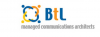 Company Logo For BtL Communications'