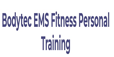 Company Logo For Personal Training Brooklyn'