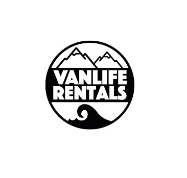 Company Logo For Vanlife Rentals'