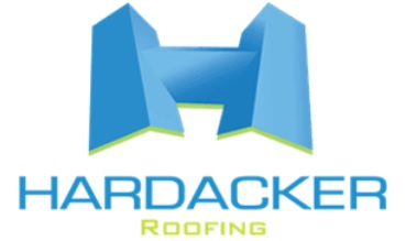 Company Logo For Hardacker Metal Roofing Contractors'