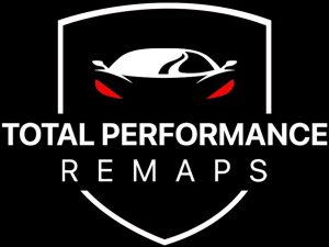 Company Logo For Total Performance Remaps'