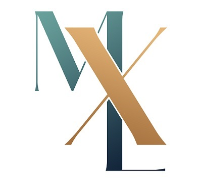 Company Logo For Moxie Law Group Personal Injury Lawyer'